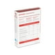 thumbnail image 2 of McAfee Antivirus Total Protection 2019 10 Dispositivos 1 Año, 2 of 2