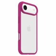 thumbnail image 2 of OtterBox ProfIle Case Rose Crystal (Pink) for iPhone Air, 2 of 4