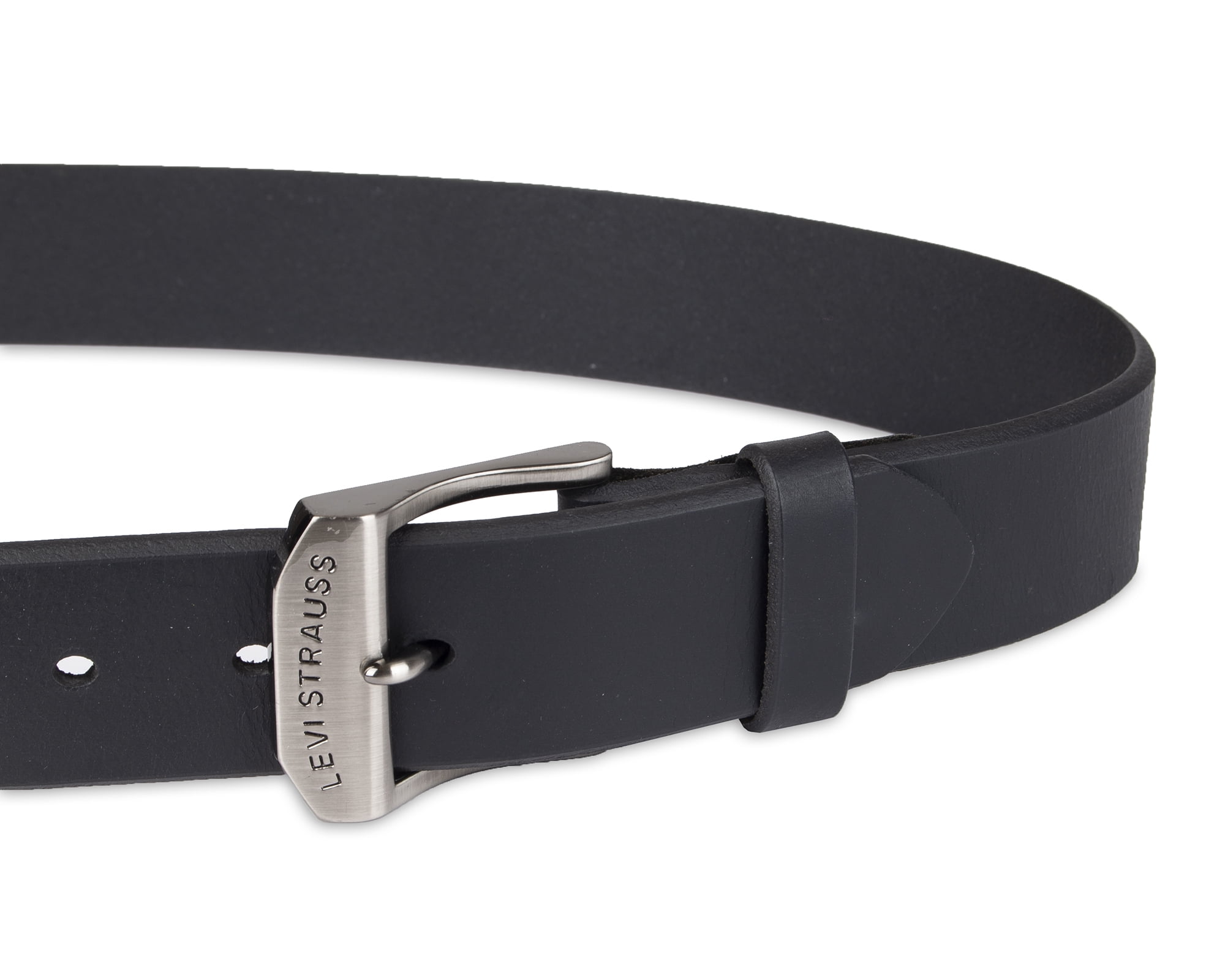 Levi's Everyday Casual Belt with Rivets