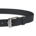 thumbnail image 3 of Levi's Everyday Casual Belt with Rivets, 3 of 4