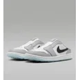 thumbnail image 1 of Nike Air Jordan Mule Golf Shoes Wolf Grey FJ1214-004 Fast Shipping, 1 of 16