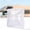 Clear, variant on RVGUARD RV Skylight Replacement, 18" x 18" Outer Dimension Skylight Fits All Standard 14" x 14" Openings, RV Skylight for Camper Trailer Fifth Wheel Truck, UV Resistant, Impact Resistant, Clear