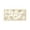 C, variant on Faux Leather Waterproof Pvc Desk Pad,Workspace Decor Anti-Slip Stain Resistant Large Writing Table Mat,Scratch Protective Desktop Cover for Office Gaming Study Home Workspace Tidy Decorative Layout