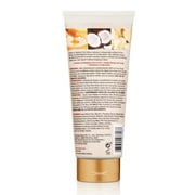 Creme Of Nature Pure Honey Curl Activator Tube, 10.5 Oz