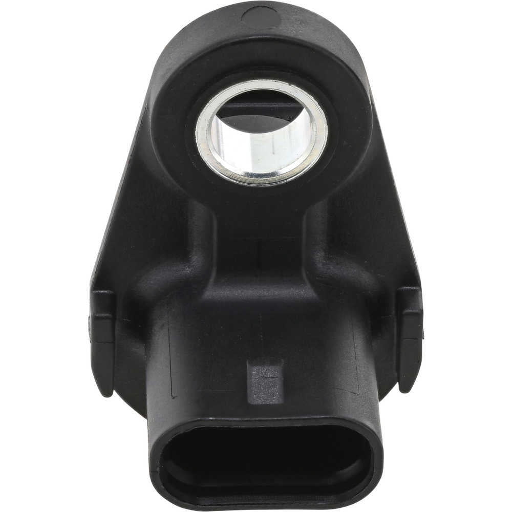 HOLSTEIN 2CRK0549 Engine Crankshaft Position Sensor