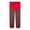 Green Red, variant on Toddler Girl Soft Stripe Tights Pantyhose Kids Seamless High Waist Leggings Stockings Tights for Halloween Christmas