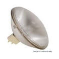 thumbnail image 2 of GE PAR 64 500W Lamp Narrow Spot NSP 120V, 2 of 2