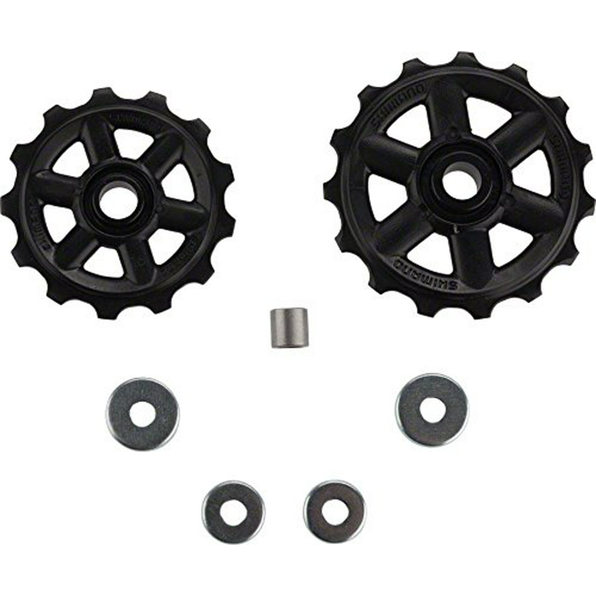 shimano rd 310