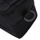 thumbnail image 5 of Digital Case Camera Bag For Canon G7X Mark Ii G9X M50 -Nikon Coolpix, 5 of 5