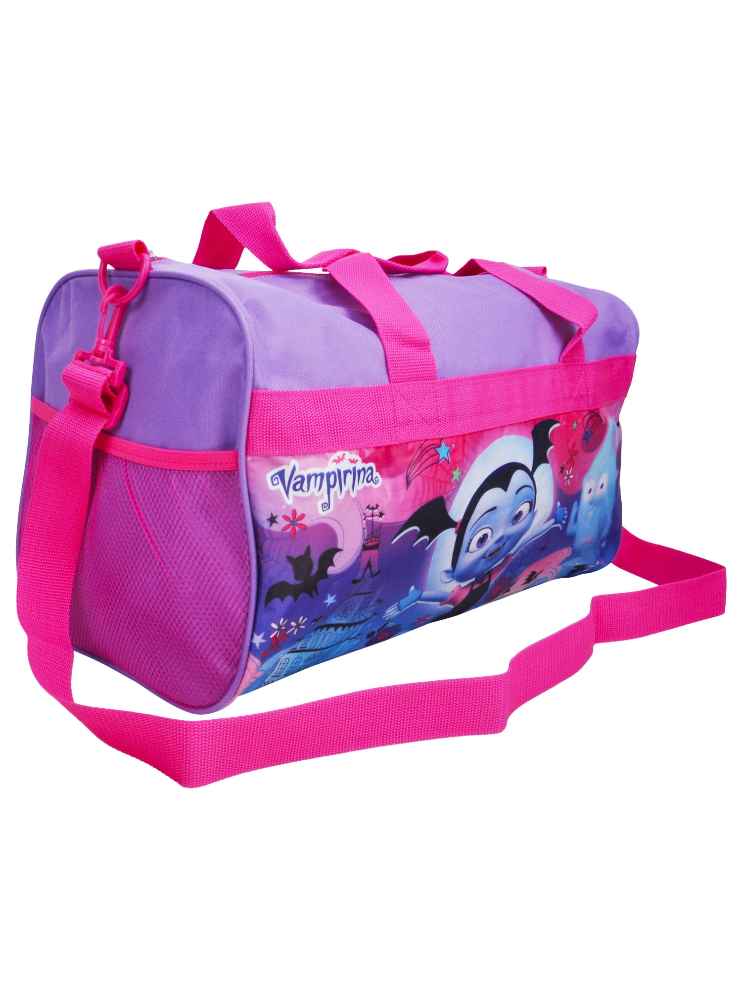 travel accessories for girls