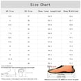 thumbnail image 5 of LASUDRAA Mens Steel Toe Safety Shoes, Puncture & Slip Resistant Work Shoes, Lightweight Comfortable Industrial Construction Boots for Men, 5 of 9