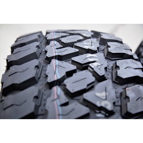 Kumho Tire Kumho Road Venture MT51 Mud Terrain LT32X11.5R15 113Q C Light Truck Tire simolary.com 12 Kumho Tire Kumho Road Venture MT51 Mud Terrain LT32X11.5R15 113Q C Light Truck Tire Simolary simolary.com 12
