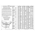 thumbnail image 5 of The Old Farmer's Almanac 2021, Édition Professionnelle, 5 of 5