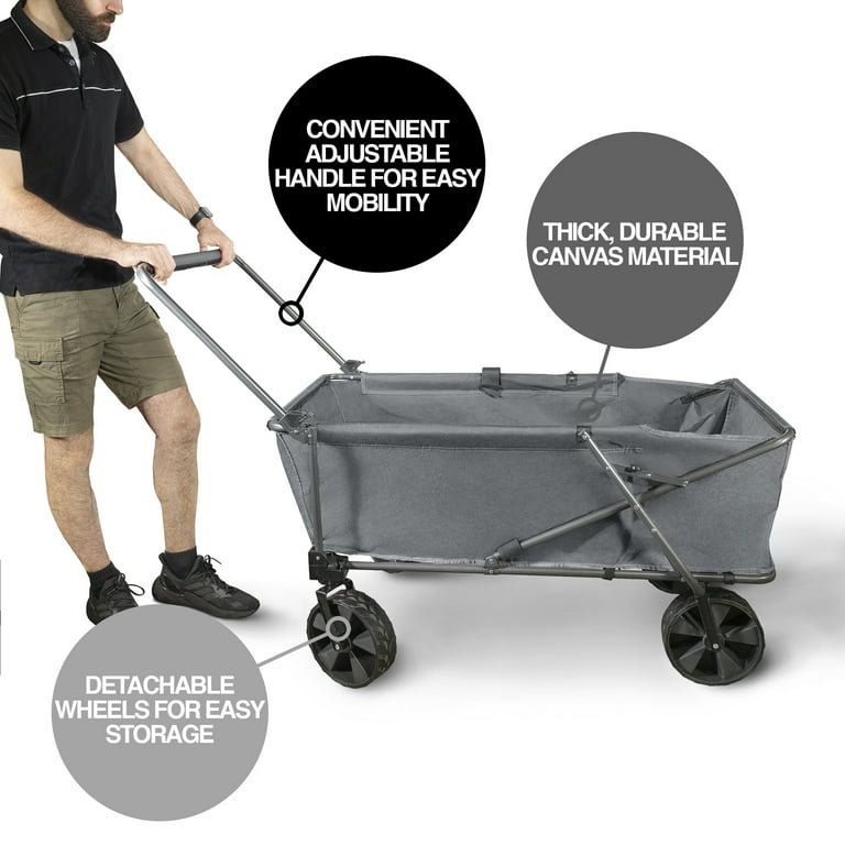 aris italy folding wagon ワゴン 折りたたみ イタリア製 aris italy folding wagon ワゴン 折りたたみ イタリア製