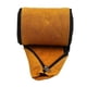 thumbnail image 5 of 35 Meters TIG Mig Cowhide Leather Welding Torch Cable Hose Cover 115ft L 4in Soldering Equipment Wide Welding Protective Gear, 5 of 5