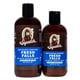 thumbnail image 1 of Paquete de champú y acondicionador Dr. Squatch Fresh Falls, 1 of 5