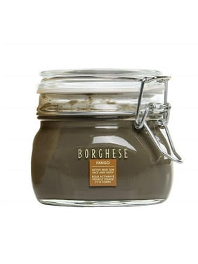 Download Premium Face Masks Walmart Com PSD Mockup Templates