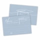 thumbnail image 1 of Tarjetas de consejos Cudwid 30 para la promoción de posgrado de 2026 con sobres, 1 of 4
