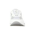 thumbnail image 3 of SAS Women's, Tour Mesh Sneaker Silver 6 WW, 3 of 6