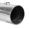 thumbnail image 4 of Hooker 2105-1HKR Exhaust Header, 4 of 7