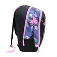 thumbnail image 2 of George multi compartment backpack, 2 of 4