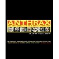 thumbnail image 1 of Anthrax : l'Enquête d'Une Éruption Mortelle, 1 of 2
