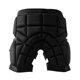 thumbnail image 1 of Eigraketly Thickened Ski Hip Butt Pad Roller Skate Guard S Safe Snowboard Shorts Padded patinar, 1 of 1