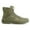 Ranger, variant on VIKTOS Men's Johnny Ops Boots, Color: Ranger, Size: 8 (1002102)