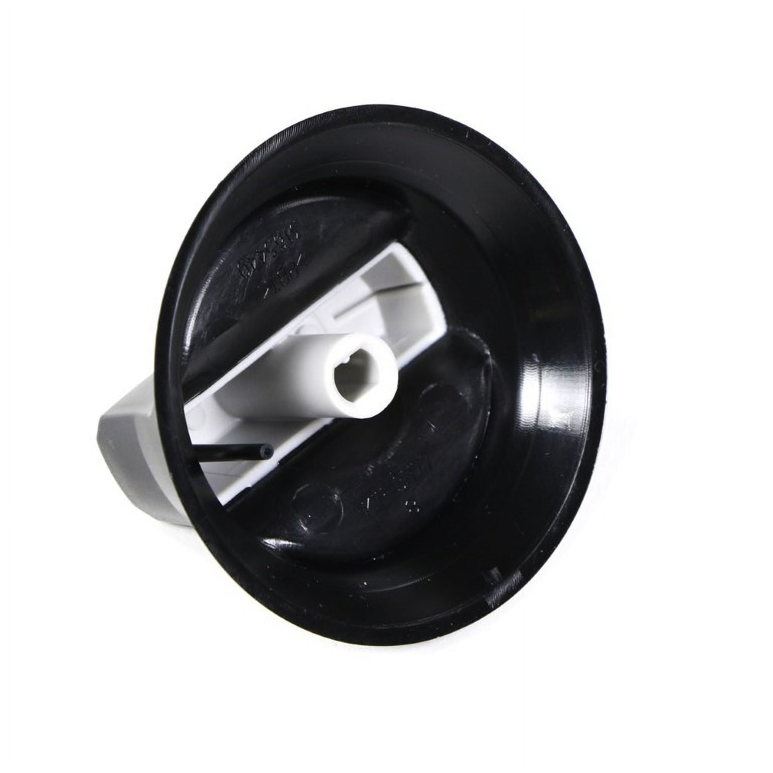 316544007 Frigidaire Control Knob OEM 316544007