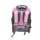 thumbnail image 5 of Sailing Mochila Trolley para estudiantes y adultos, 5 of 10
