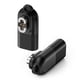 thumbnail image 3 of Para Shokz Adaptador Cargador USB C OpenSwim Pro S710 (), 3 of 6