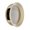100th, variant on Kitchen Microns Meshs Strainers Round Nylon Meshs Flour Sieve Shaker Sieve Screen Shaker Sifter Easy to Use