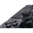thumbnail image 2 of PowerA Precision Analog Caps for PS4/PS5 Controllers, 2 of 2
