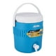 thumbnail image 1 of Termo 1 galón Color azul (3.8 L) 12119 Adir, 1 of 3
