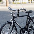 thumbnail image 3 of Motorcycle Holder with Hooks for Motorcycle Use 2Pcs Strap, 3 of 3