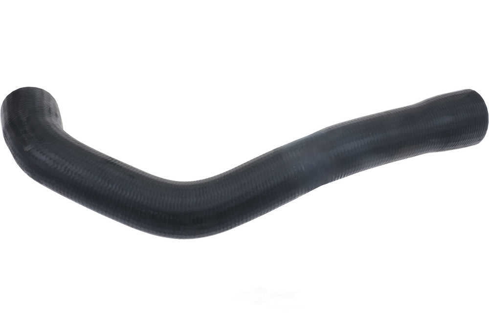 URO Parts URO-000723 Radiator Coolant Hose