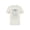Off White, variant on Hammerhead Shark Types and Traits Men's T-shirt