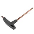 thumbnail image 2 of Llave T25, Muchas Aplicaciones Artesanía Fina Muy útil Ahorro De Energía Para Interiores ANGGREK T handle Wrench, 2 of 8