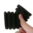 thumbnail image 5 of CIYISON Sponge Filters Biochemical Filter Replacement Foam Fish for Tank Filter Accessor, 5 of 9