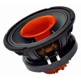 thumbnail image 1 of Medio Rango Con Driver Evox 8 PuLG Raptor8, 1 of 5