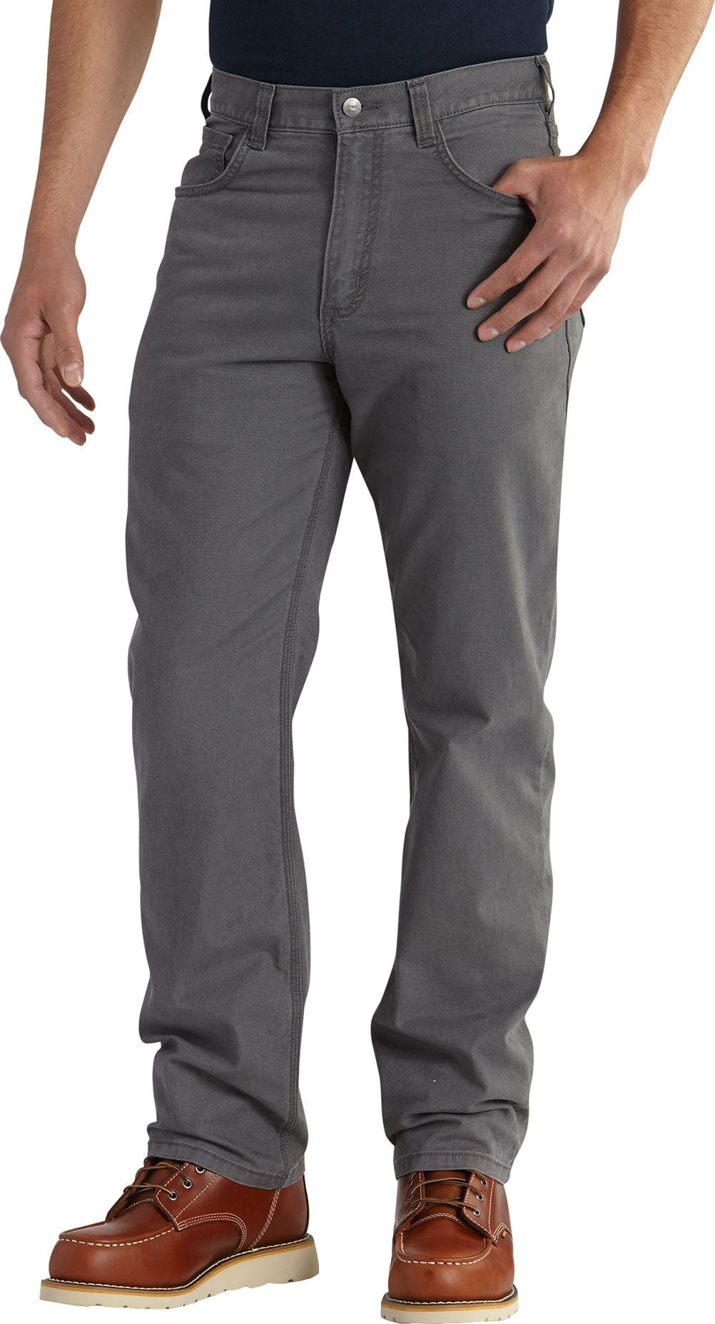 carhartt five pocket pants
