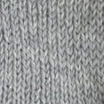 thumbnail image 5 of Patons Classic Wool Yarn-Grey Mix, 5 of 7