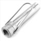 thumbnail image 3 of 5X Herramienta de Extracción de Escudo de Seguridad, Conector F Coaxial Llave de Seguridad Adaptador de Escudo Herramienta de Agarre para Cable Coaxial, 3 of 7