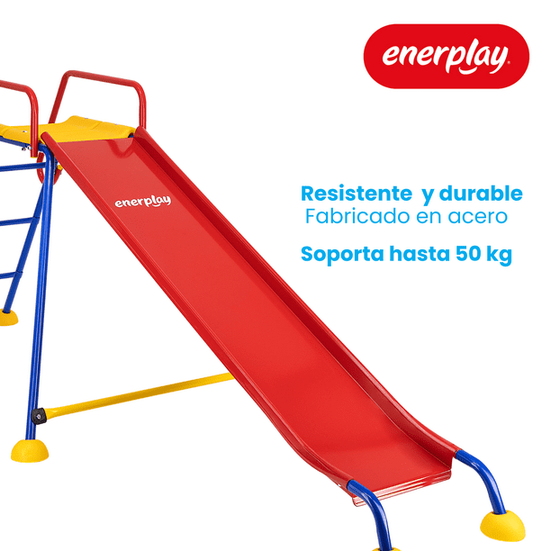 Resbaladilla walmart on sale