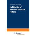 thumbnail image 1 of Stabilisation des Systèmes Non Linéaires Inertiels, 1 of 2