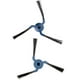thumbnail image 3 of Cepillo Lateral de Repuesto para Aspiradora y Trapeador Robot para X10 Pro Omni, Cepillos Laterales para Aspiradoras Robóticas, 3 of 5