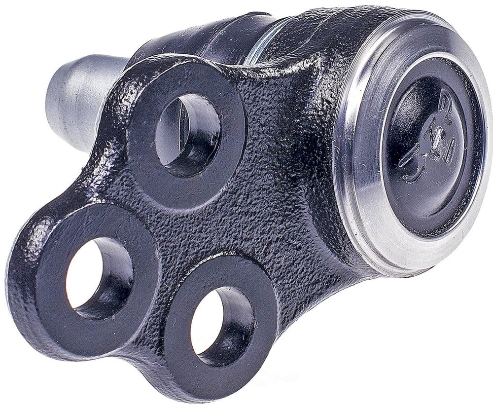 FVP BJ55125 Suspension Ball Joint