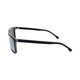 thumbnail image 3 of Gafas de sol Hugo Boss BOSS 1556/O/S Matte Black Grey para Hombre, 3 of 3