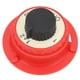 thumbnail image 4 of Interruptor De Encendido Y Apagado De Batería, Selector De 4 Vías Interruptor De Batería Marina Resistente A Los Rayos UV Para Vehículos Recreativos Para Yates ANGGREK JJ1619, 4 of 8