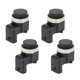 thumbnail image 1 of 4uds Coche Reversa PDC Estacionamiento Asistencia Sensor 66209142217, 1 of 8
